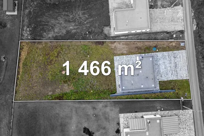 Prodej rodinného domu, Těrlicko - Horní Těrlicko, Farní, 100 m2