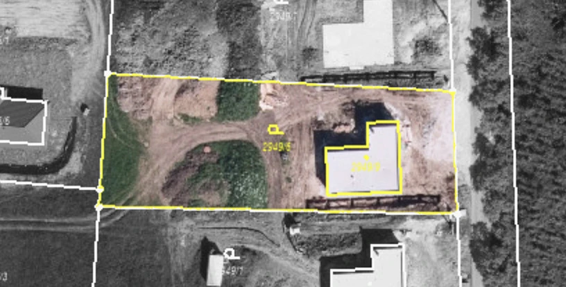 Prodej rodinného domu, Těrlicko - Horní Těrlicko, Farní, 100 m2