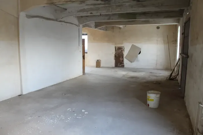 Prodej bytu 6+kk a větší, Žihle, 159 m2