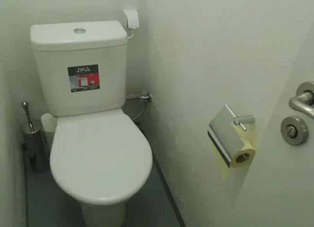 Pronájem skladu, Praha - Bubeneč, Šestidomí, 105 m2