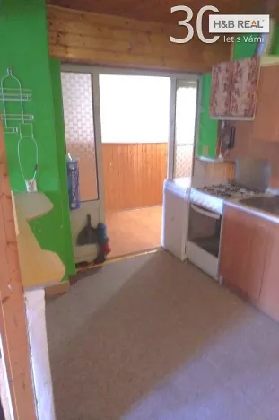 Prodej rodinného domu, Dolní Kounice, 150 m2