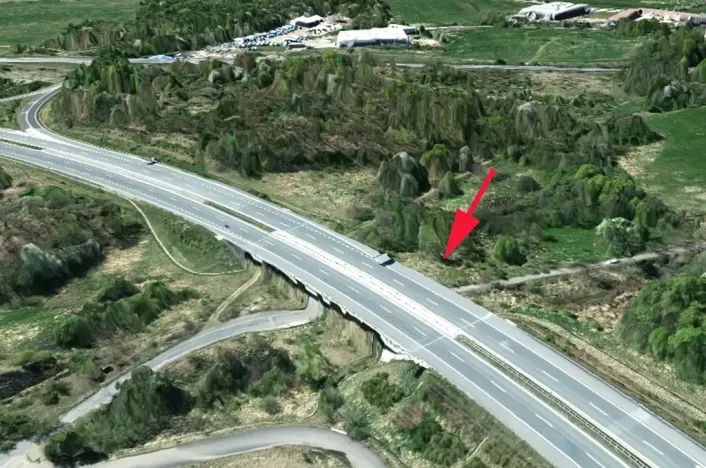 Prodej louky, Ústí nad Labem, 3663 m2