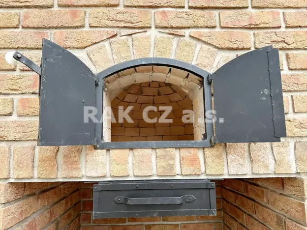 Prodej chalupy, Nová Paka, 130 m2