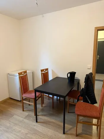 Pronájem pokoje, Praha - Suchdol, Lysolajská, 20 m2