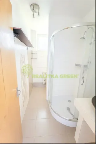 Prodej rodinného domu, Všemina, 173 m2