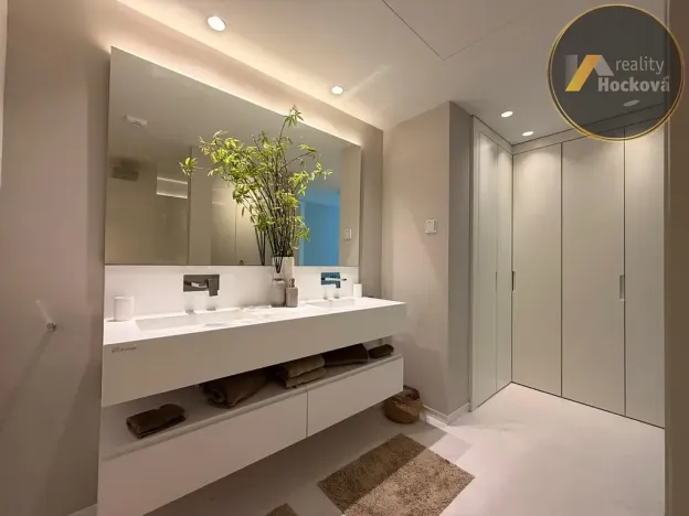 Prodej bytu 3+kk, Ojén, Španělsko, 120 m2