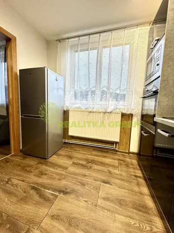 Prodej bytu 3+1, Nový Hrozenkov, 82 m2