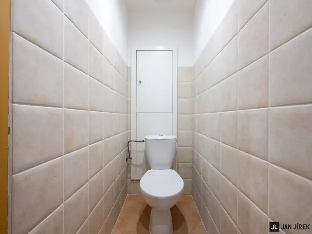 Prodej bytu 3+kk, Pardubice - Polabiny, Gagarinova, 71 m2