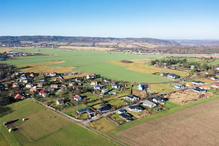 Prodej rodinného domu, Líšnice, 336 m2