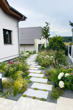 Prodej rodinného domu, Líšnice, 336 m2