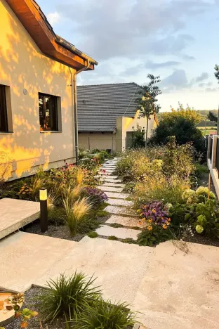 Prodej rodinného domu, Líšnice, 336 m2