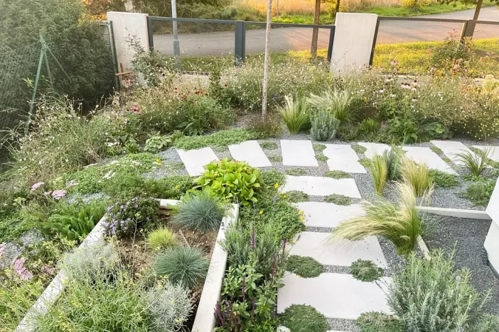 Prodej rodinného domu, Líšnice, 336 m2