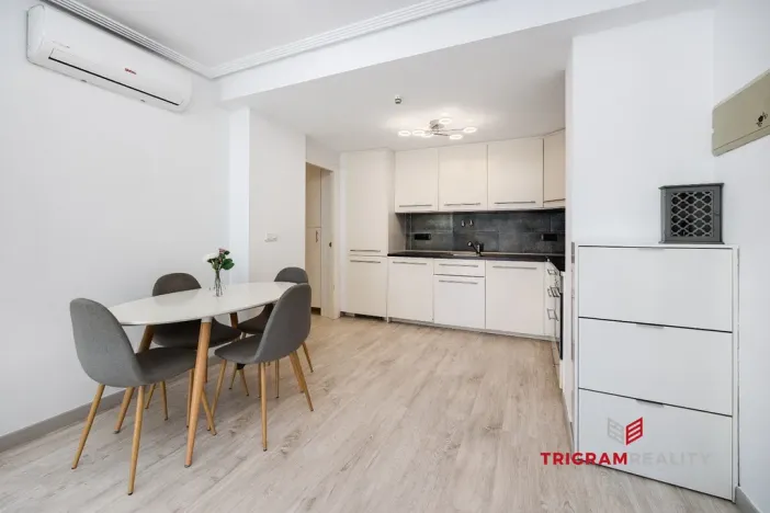 Prodej bytu 3+kk, Torrevieja, Španělsko, 60 m2