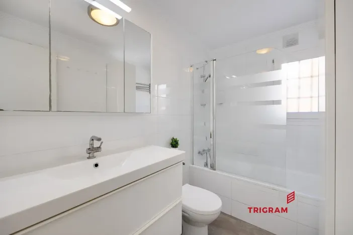 Prodej bytu 3+kk, Torrevieja, Španělsko, 60 m2