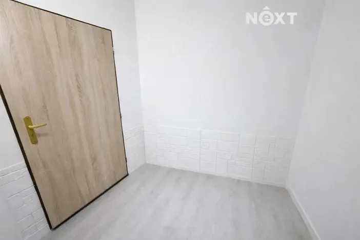 Pronájem bytu 1+1, Horní Police, 9. května, 54 m2