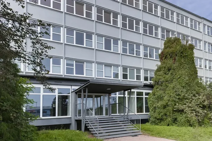 Pronájem bytu 2+kk, Přerov, Kojetínská, 42 m2