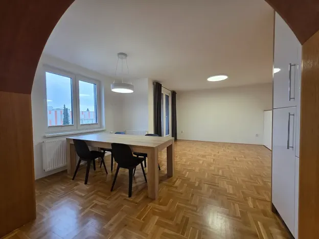 Pronájem bytu 4+kk, Frýdlant nad Ostravicí, Kadlčákova, 136 m2