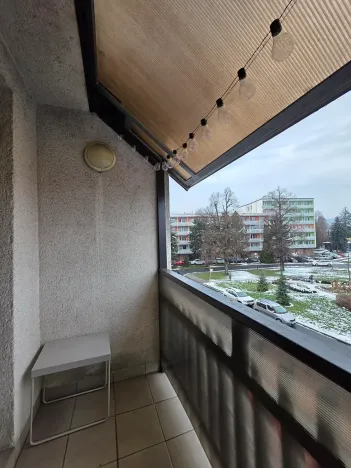 Pronájem bytu 4+kk, Frýdlant nad Ostravicí, Kadlčákova, 136 m2