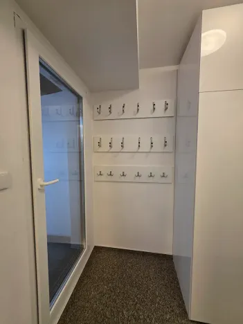 Pronájem bytu 4+kk, Frýdlant nad Ostravicí, Kadlčákova, 136 m2