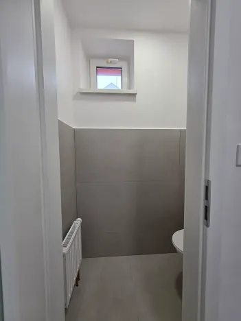 Pronájem bytu 2+1, Příbor, Švermova, 56 m2