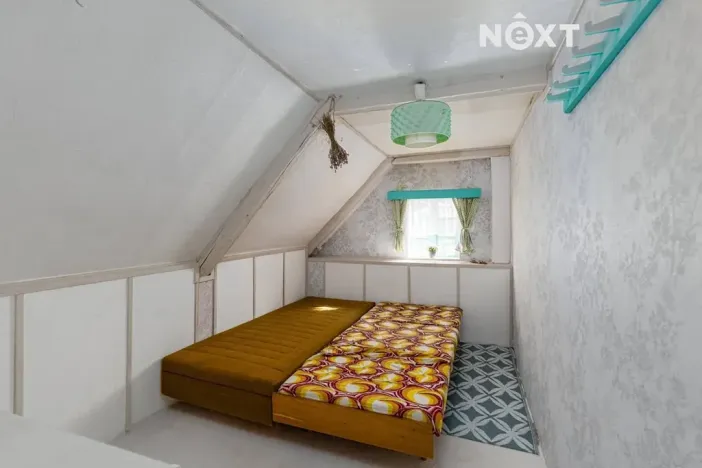 Prodej chalupy, Nepomuk, 100 m2