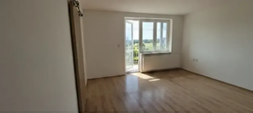 Pronájem bytu 3+1, Ptýrov, 73 m2