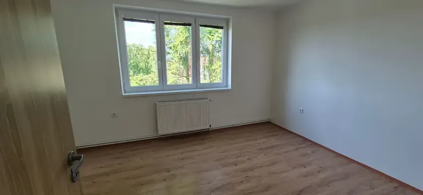 Pronájem bytu 3+1, Ptýrov, 73 m2