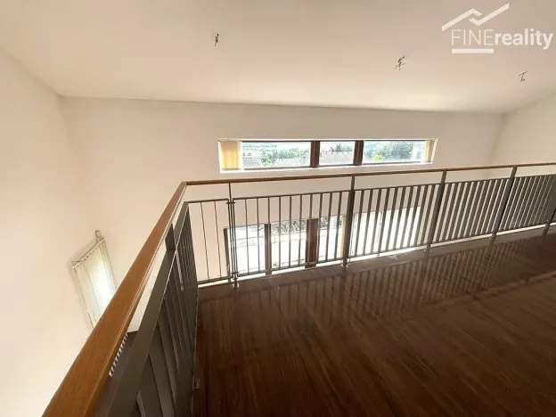 Prodej vily, Židlochovice, Meruňková, 477 m2