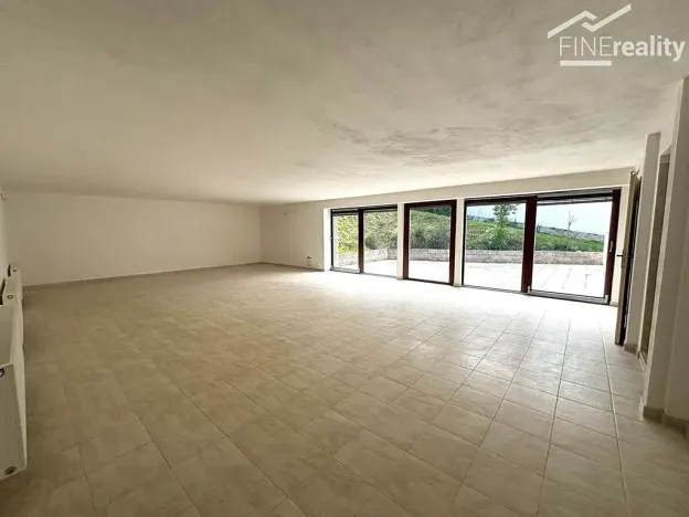 Prodej vily, Židlochovice, Meruňková, 477 m2