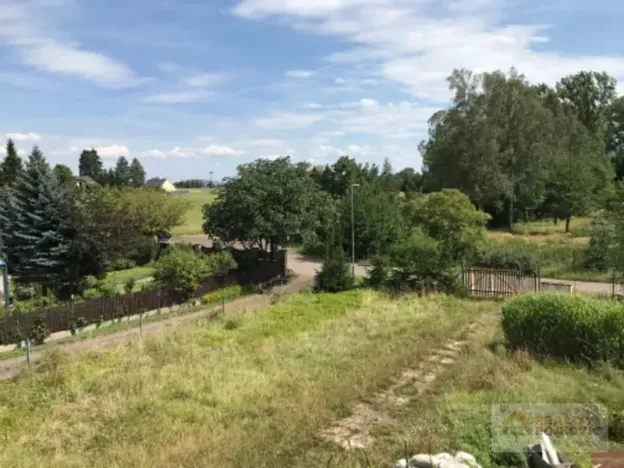 Prodej rodinného domu, Broumov, Hvězdecká, 95 m2