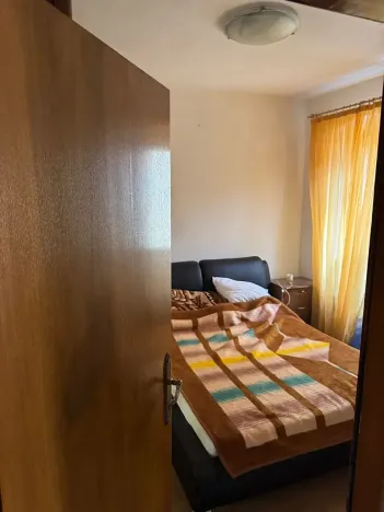 Prodej bytu 2+1, Poreč, Chorvatsko, 50 m2