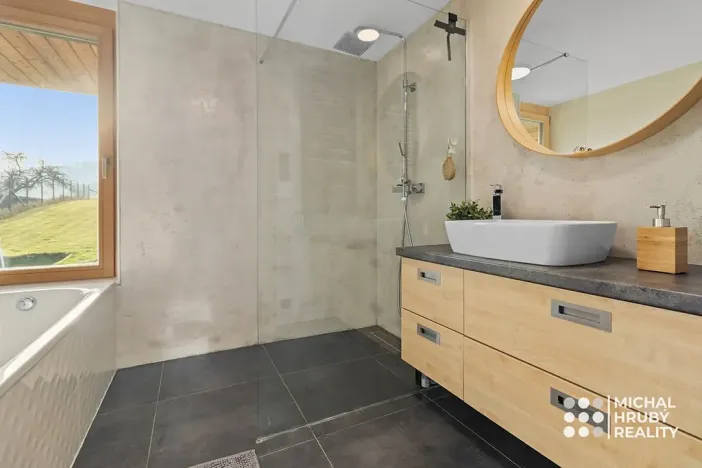 Prodej rodinného domu, Kopřivnice, 115 m2