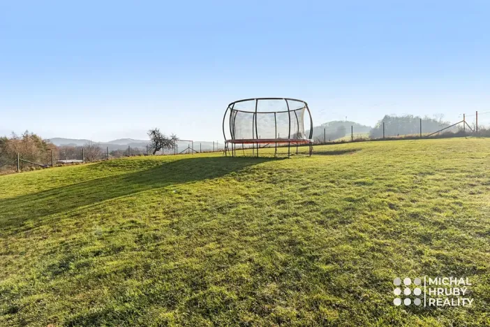 Prodej rodinného domu, Kopřivnice, 115 m2