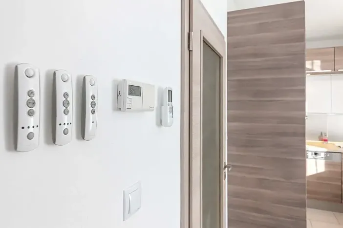 Pronájem rodinného domu, Nymburk, Vagónka, 166 m2