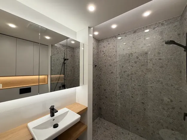 Pronájem bytu 1+kk, Brno, Koliště, 22 m2