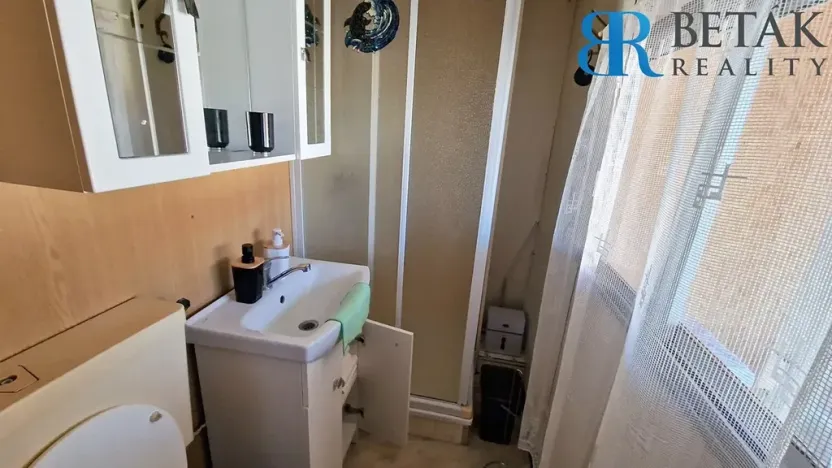 Prodej chaty, Vražné, 60 m2