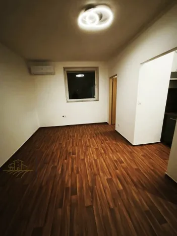 Pronájem bytu 2+kk, Mělnické Vtelno - Radouň, Chorušická, 36 m2