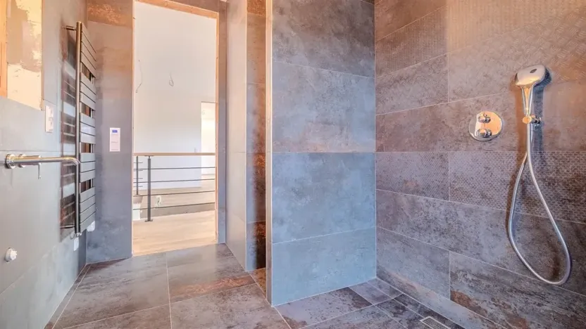 Prodej vily, Cerhenice, 326 m2