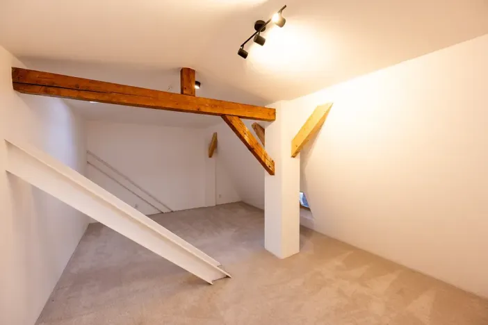 Prodej bytu 2+kk, Brno, Štefánikova, 60 m2