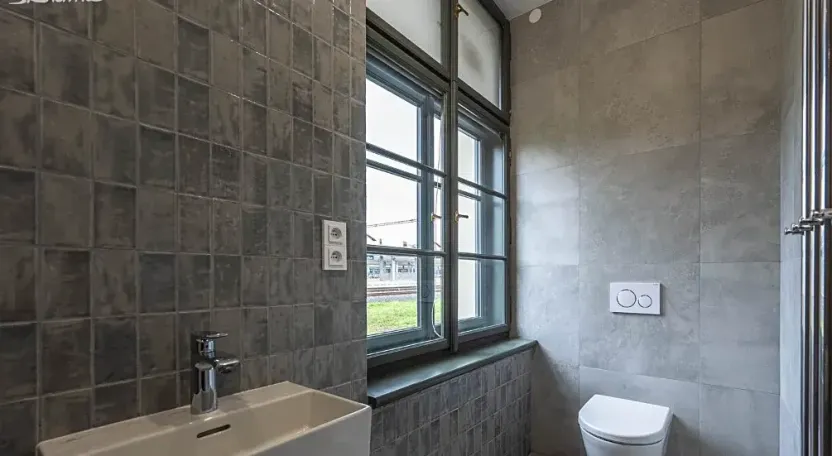 Prodej bytu 1+kk, Praha - Vršovice, Bartoškova, 48 m2