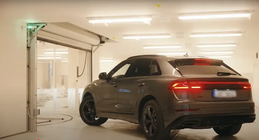 Prodej ostatní, Brno - Veveří, Slovákova