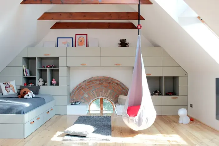 Prodej rodinného domu, Třebichovice, 310 m2