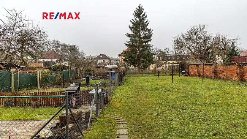 Prodej bytu 2+1, Česká Lípa, Dubická, 63 m2