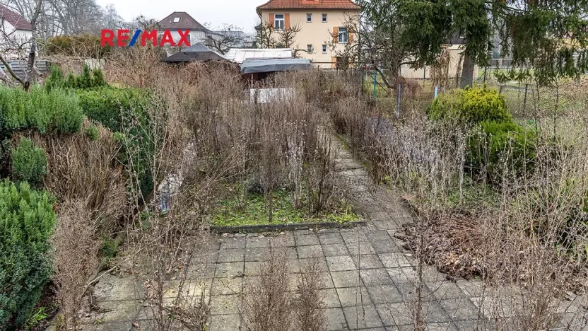 Prodej bytu 2+1, Česká Lípa, Dubická, 63 m2