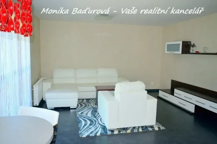 Prodej kanceláře, Fryšták, Souhrady, 788 m2