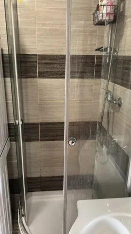 Pronájem bytu 2+kk, Praha - Strašnice, Prusická, 42 m2