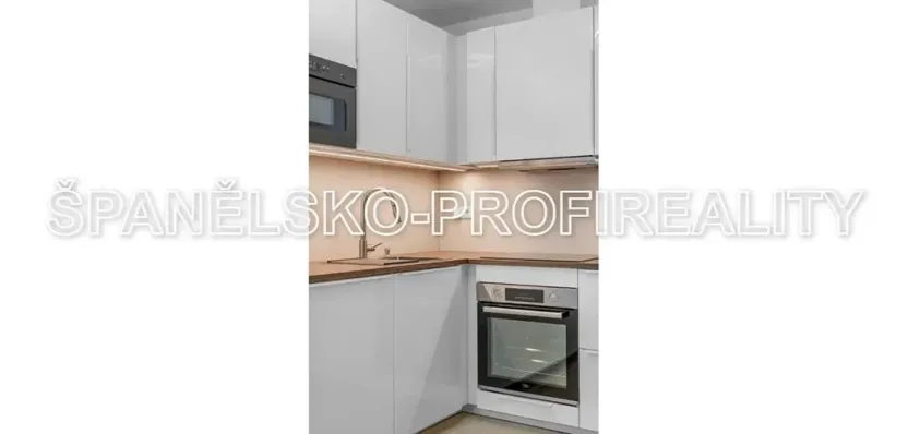 Prodej bytu 3+kk, Alicante, Španělsko, 92 m2