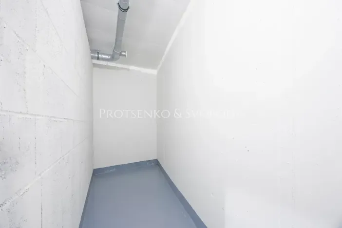 Prodej bytu 3+kk, Praha - Žižkov, Šrámkové, 112 m2