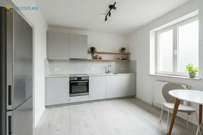 Prodej rodinného domu, Luleč, 229 m2