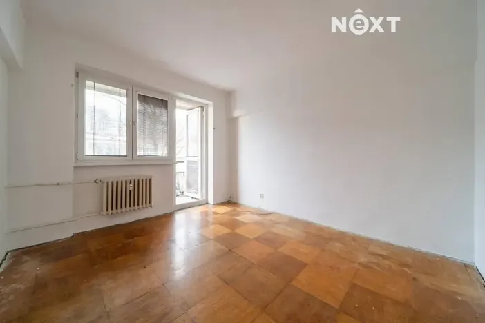 Prodej bytu 2+1, Třinec, Palackého, 55 m2